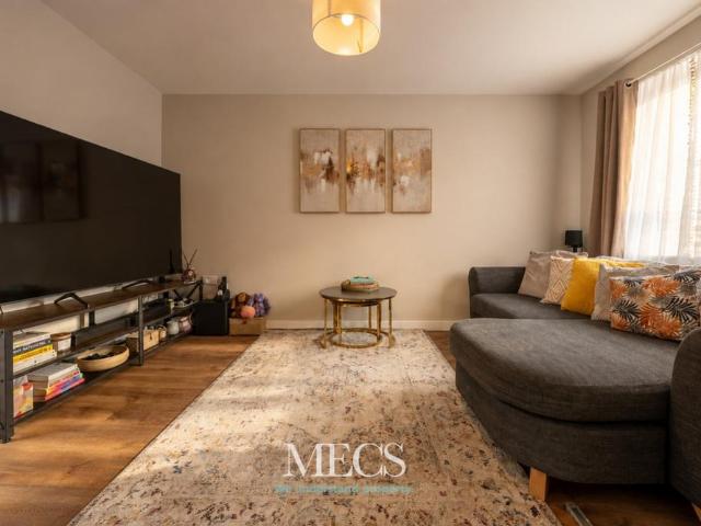 House for rent in Acocks Green, Tyseley