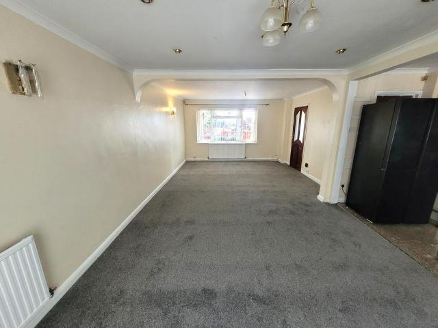 House for rent in Slough
