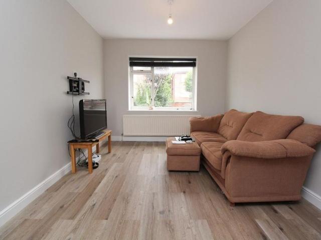 House for rent in Newtown Business Park, Poole