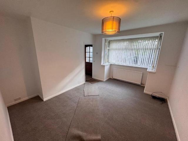 House for rent in Radcliffe, Bury