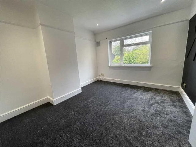 House for rent in Druids Heath, West Midlands