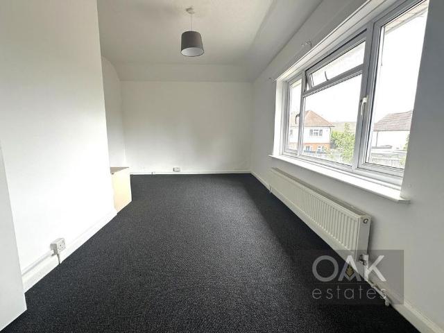 House for rent in Waltham Cross, Broxbourne