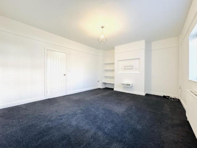 House for rent in Pudsey, West Yorkshire