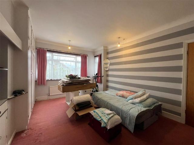 House for rent in Lane, Greater London