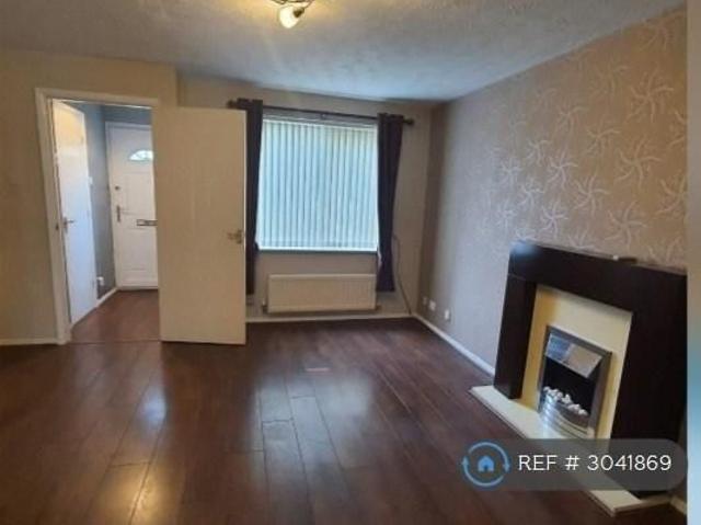House for rent in Western Park, Leicester