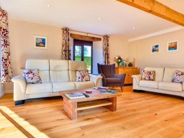 House for rent in Strode, Devon
