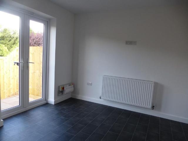 House for rent in Four Gotes, Cambridgeshire