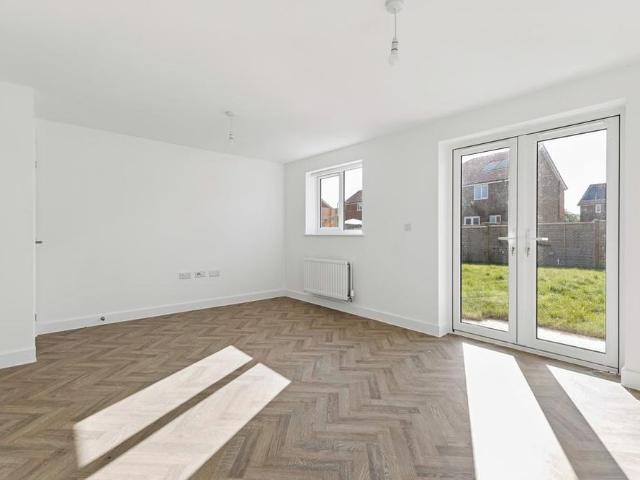 House for rent in Cross In Hand, East Sussex