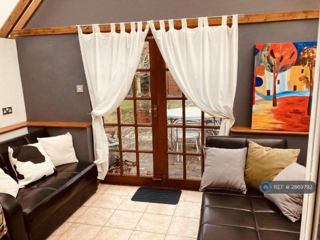 House for rent in Forthampton, Worcestershire