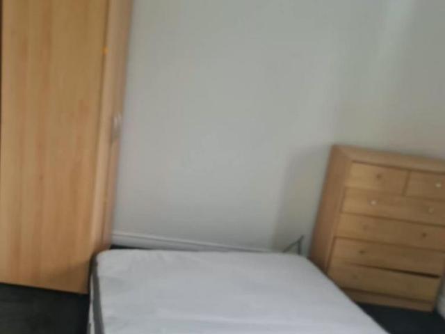 House for rent in Georgia, Greater Manchester