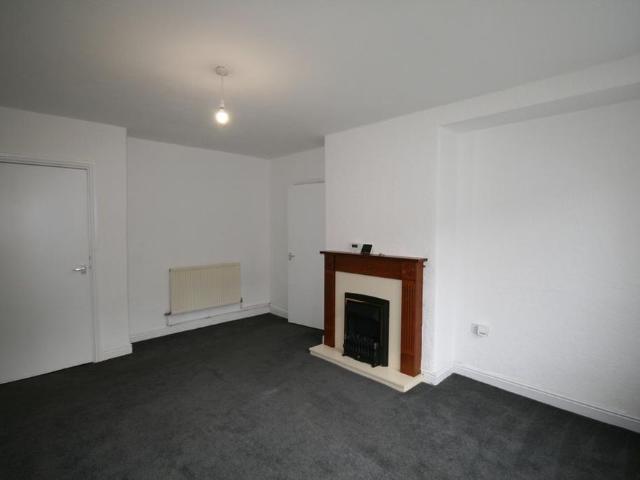 House for rent in Georgia, Greater Manchester