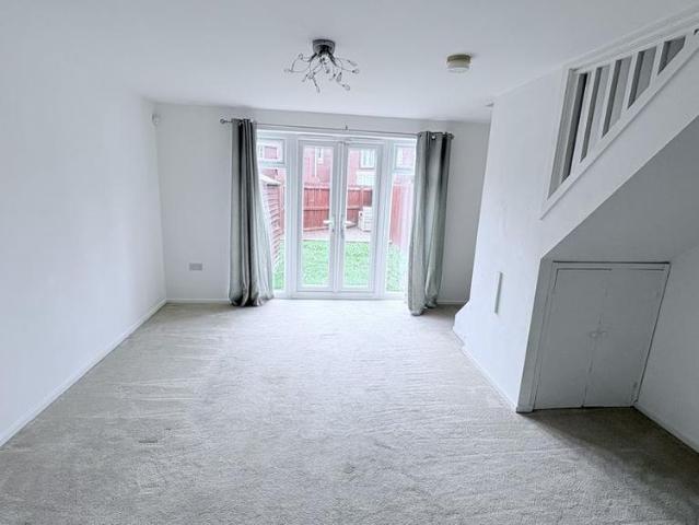 House for rent in Kingswood, Hull