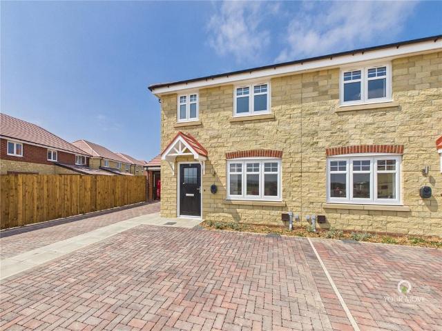 House for rent in Durham