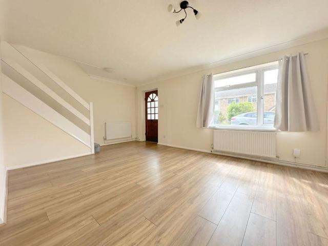 House for rent in Bramingham Park, Luton