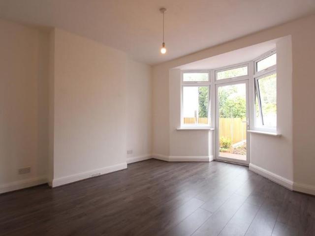House for rent in East Barnet, Greater London