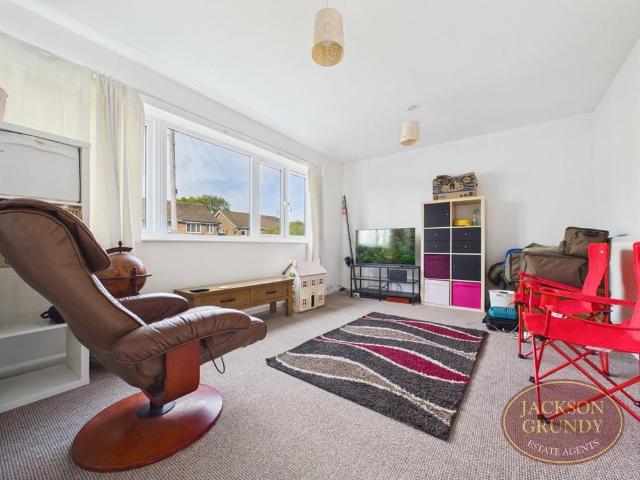 House for rent in Blisworth, West Northamptonshire