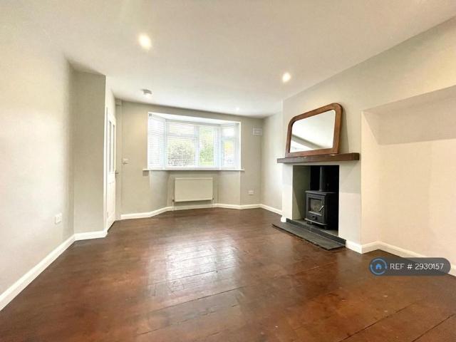 House for rent in Stoke Gifford, South Gloucestershire