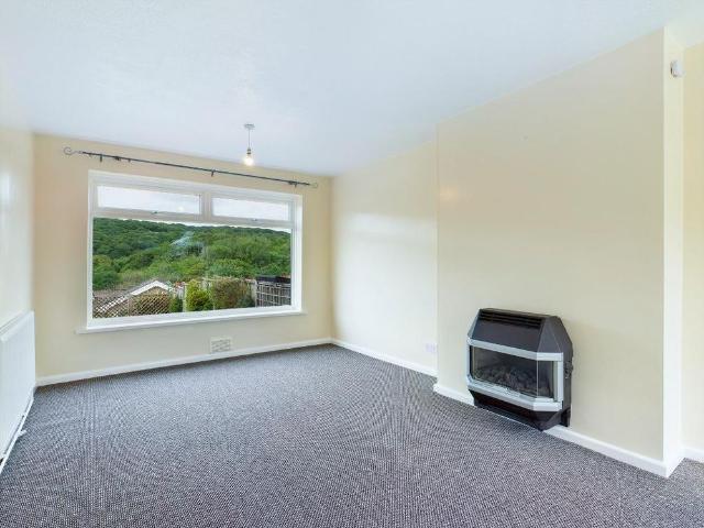 House for rent in Nangreaves, Wales