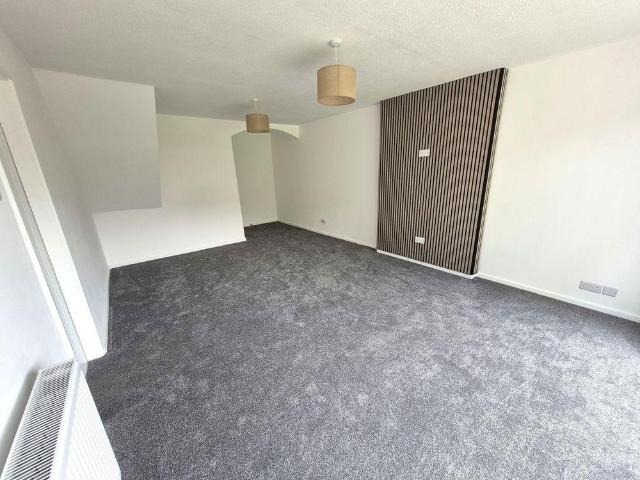 House for rent in Glascote Heath, Kettlebrook
