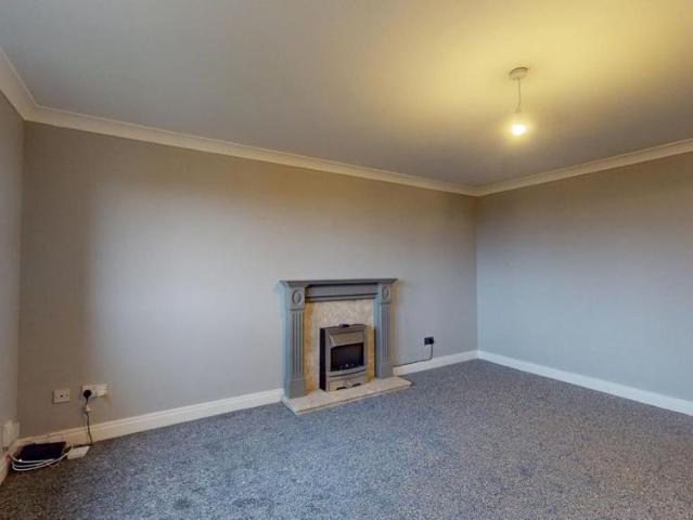 House for rent in Addingham, West Yorkshire