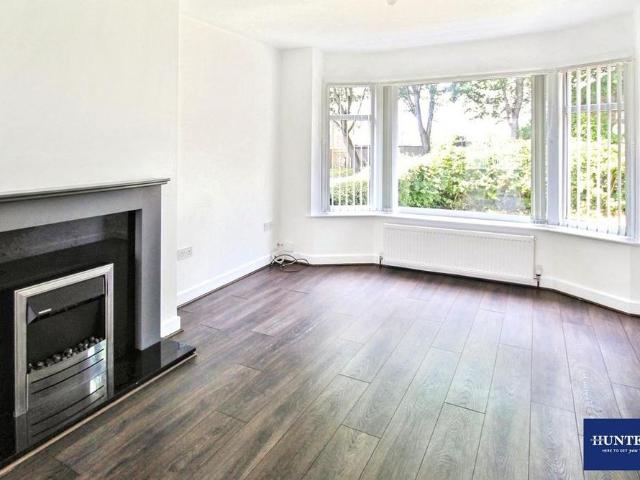 House for rent in West Yorkshire