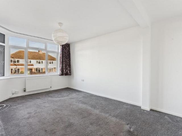 House for rent in Dromore, Oxfordshire