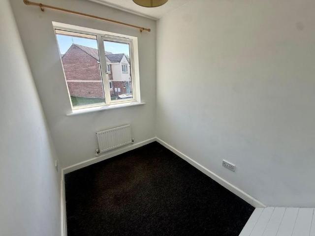 House for rent in Cimla, Neath