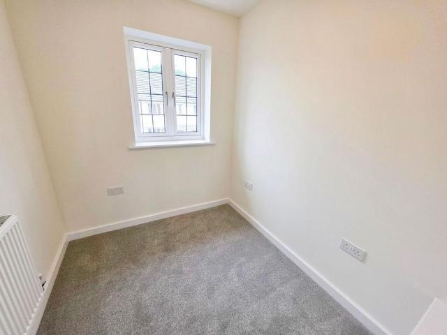 House for rent in Wimborne, East Dorset