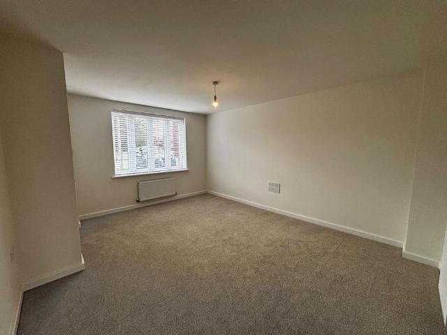 House for rent in Appleton, Widnes