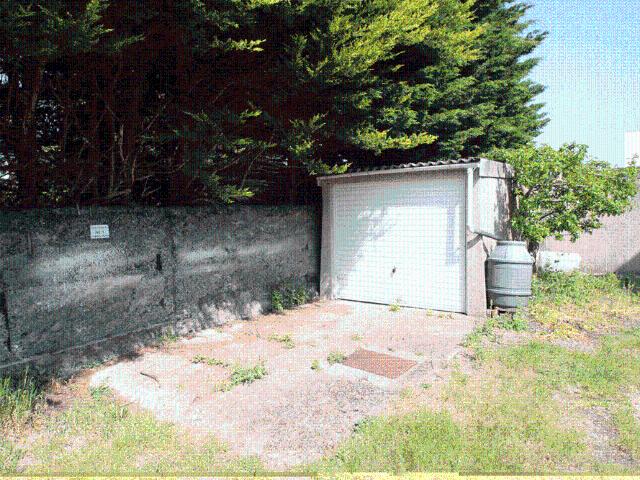 House for rent in Alverstoke, Gosport
