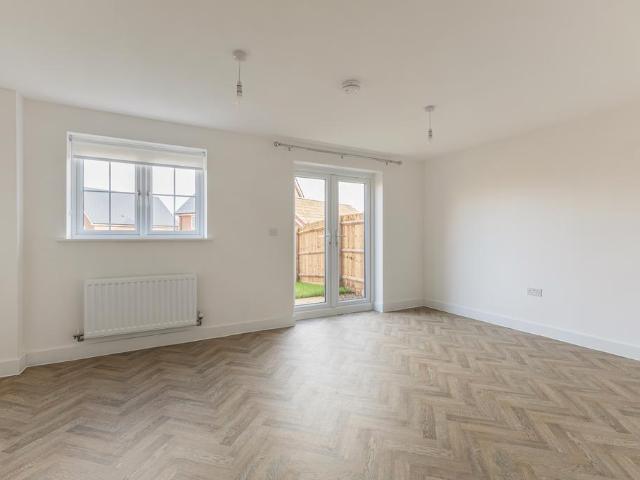 House for rent in Willingdon and Jevington, Cross In Hand