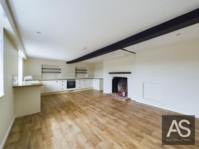 House for rent in Heathlands, East Sussex