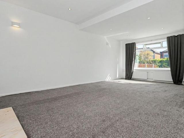 House for rent in Wigan, Greater Manchester
