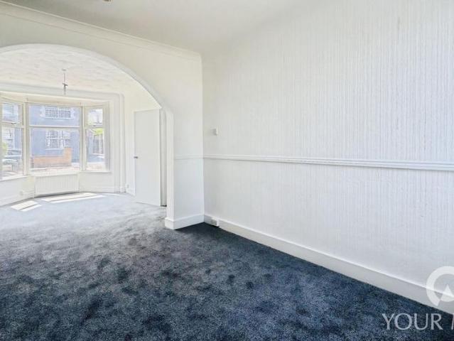 House for rent in Kings Farm, Hamerton
