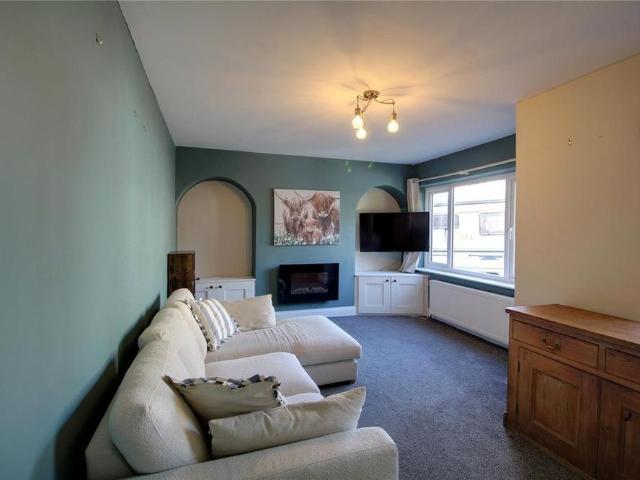 House for rent in Haydon, Haydon Bridge
