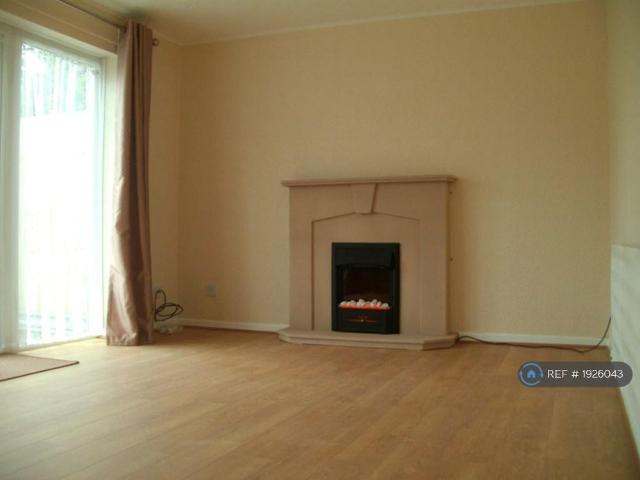 House for rent in Syston, Elmfield