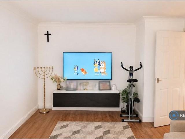 House for rent in Upper Hale, Fole