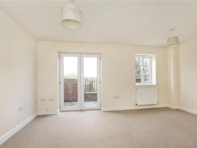 House for rent in Harworth Bircotes, Costhorpe