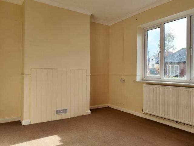 House for rent in Leominster, Herefordshire