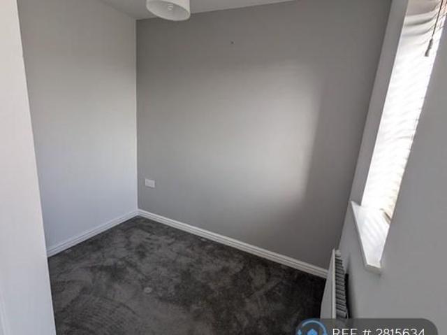 House for rent in Cusworth, South Yorkshire
