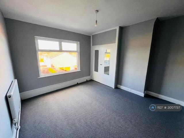 House for rent in Flint, Wales