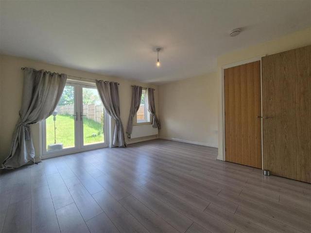 House for rent in Audnam, Amblecote