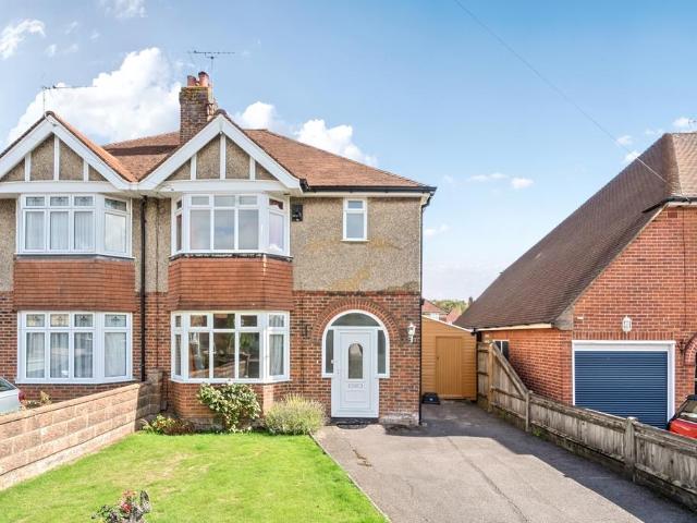 House for rent in Upper Shirley, City Of Southampton