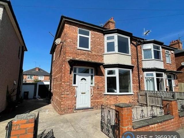 House for rent in Darlington