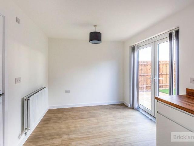 House for rent in Rothwell
