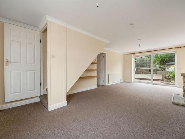 House for rent in Brentingby, Leicestershire