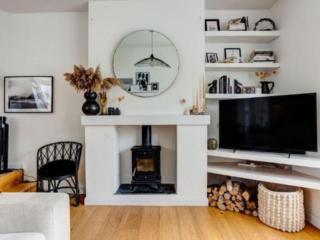 House for rent in Hollingdean, Brighton