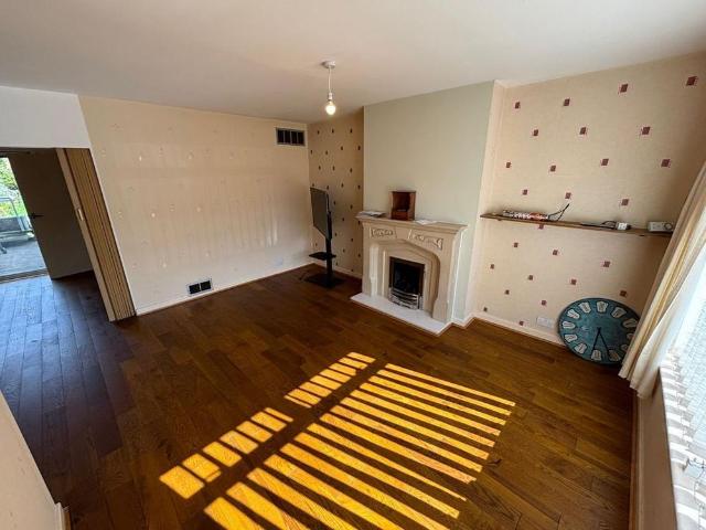 House for rent in Beverley, East Riding Of Yorkshire