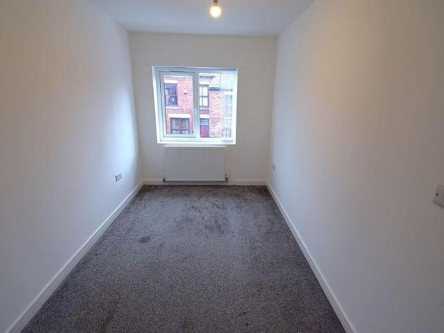 House for rent in Pennington, Wigan