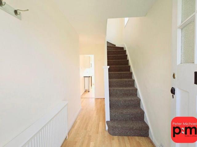 House for rent in Cat Hill, Isle Of Man